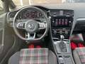 Volkswagen Golf GTI 2.0 TSI DSG PERFORMANCE * PANO | KEYLESS | DUALLED Zwart - thumbnail 28