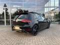 Volkswagen Golf GTI 2.0 TSI DSG PERFORMANCE * PANO | KEYLESS | DUALLED Zwart - thumbnail 13