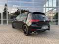 Volkswagen Golf GTI 2.0 TSI DSG PERFORMANCE * PANO | KEYLESS | DUALLED Noir - thumbnail 18