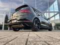 Volkswagen Golf GTI 2.0 TSI DSG PERFORMANCE * PANO | KEYLESS | DUALLED Zwart - thumbnail 15