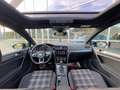 Volkswagen Golf GTI 2.0 TSI DSG PERFORMANCE * PANO | KEYLESS | DUALLED Zwart - thumbnail 25