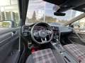 Volkswagen Golf GTI 2.0 TSI DSG PERFORMANCE * PANO | KEYLESS | DUALLED Noir - thumbnail 26