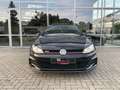 Volkswagen Golf GTI 2.0 TSI DSG PERFORMANCE * PANO | KEYLESS | DUALLED Zwart - thumbnail 5