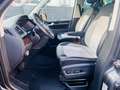 Volkswagen T6 Multivan Multivan Highline 4M*MegaVoll*Holzboden*Cam*WLAN* Noir - thumbnail 13