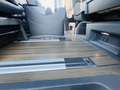 Volkswagen T6 Multivan Multivan Highline 4M*MegaVoll*Holzboden*Cam*WLAN* Noir - thumbnail 23