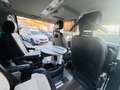 Volkswagen T6 Multivan Multivan Highline 4M*MegaVoll*Holzboden*Cam*WLAN* Schwarz - thumbnail 21