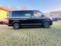 Volkswagen T6 Multivan Multivan Highline 4M*MegaVoll*Holzboden*Cam*WLAN* Schwarz - thumbnail 6