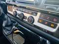 Volkswagen T6 Multivan Multivan Highline 4M*MegaVoll*Holzboden*Cam*WLAN* Schwarz - thumbnail 14