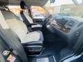Volkswagen T6 Multivan Multivan Highline 4M*MegaVoll*Holzboden*Cam*WLAN* Noir - thumbnail 25