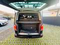 Volkswagen T6 Multivan Multivan Highline 4M*MegaVoll*Holzboden*Cam*WLAN* Schwarz - thumbnail 9