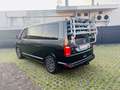 Volkswagen T6 Multivan Multivan Highline 4M*MegaVoll*Holzboden*Cam*WLAN* Noir - thumbnail 3