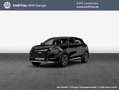 Ford Puma 1.0 EcoBoost Hybrid Aut. ST-LINE X FACELIFT Noir - thumbnail 1