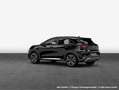 Ford Puma 1.0 EcoBoost Hybrid Aut. ST-LINE X FACELIFT Noir - thumbnail 8