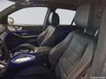 Mercedes-Benz GLE 450 4MATIC AMG+PREMIUM+AHK+22"+HUD+360°+PANO Grau - thumbnail 10