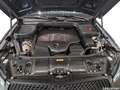 Mercedes-Benz GLE 450 4MATIC AMG+PREMIUM+AHK+22"+HUD+360°+PANO Grau - thumbnail 7