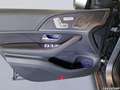 Mercedes-Benz GLE 450 4MATIC AMG+PREMIUM+AHK+22"+HUD+360°+PANO Grau - thumbnail 15