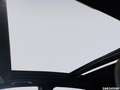 Mercedes-Benz GLE 450 4MATIC AMG+PREMIUM+AHK+22"+HUD+360°+PANO Grau - thumbnail 13