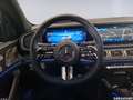 Mercedes-Benz GLE 450 4MATIC AMG+PREMIUM+AHK+22"+HUD+360°+PANO Grau - thumbnail 9