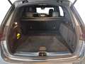 Mercedes-Benz GLE 450 4MATIC AMG+PREMIUM+AHK+22"+HUD+360°+PANO Grau - thumbnail 6