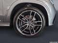 Mercedes-Benz GLE 450 4MATIC AMG+PREMIUM+AHK+22"+HUD+360°+PANO Grau - thumbnail 5