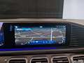 Mercedes-Benz GLE 450 4MATIC AMG+PREMIUM+AHK+22"+HUD+360°+PANO Grau - thumbnail 12