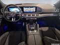 Mercedes-Benz GLE 450 4MATIC AMG+PREMIUM+AHK+22"+HUD+360°+PANO Grau - thumbnail 8