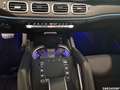 Mercedes-Benz GLE 450 4MATIC AMG+PREMIUM+AHK+22"+HUD+360°+PANO Grau - thumbnail 14