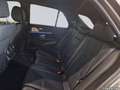 Mercedes-Benz GLE 450 4MATIC AMG+PREMIUM+AHK+22"+HUD+360°+PANO Grau - thumbnail 11