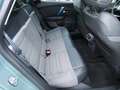 Citroen E-C4 Electric Bleu - thumbnail 4