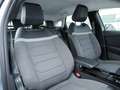 Citroen E-C4 Electric Bleu - thumbnail 17