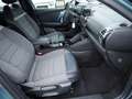 Citroen E-C4 Electric Bleu - thumbnail 2