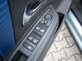 Citroen E-C4 Electric Bleu - thumbnail 6