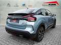 Citroen E-C4 Electric Bleu - thumbnail 3