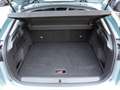 Citroen E-C4 Electric Bleu - thumbnail 19