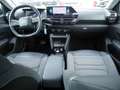 Citroen E-C4 Electric Bleu - thumbnail 18