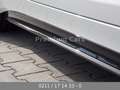 Mercedes-Benz SL 63 AMG Premium +/Perform. Sitz/MY 23/ -22% Blanc - thumbnail 11