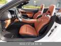 Mercedes-Benz SL 63 AMG Premium +/Perform. Sitz/MY 23/ -22% Bílá - thumbnail 12