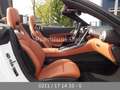 Mercedes-Benz SL 63 AMG Premium +/Perform. Sitz/MY 23/ -22% Bílá - thumbnail 13