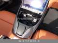 Mercedes-Benz SL 63 AMG Premium +/Perform. Sitz/MY 23/ -22% Weiß - thumbnail 16