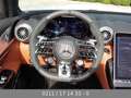 Mercedes-Benz SL 63 AMG Premium +/Perform. Sitz/MY 23/ -22% Blanc - thumbnail 15