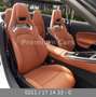 Mercedes-Benz SL 63 AMG Premium +/Perform. Sitz/MY 23/ -22% Weiß - thumbnail 19