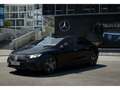 Mercedes-Benz EQE 350 4MATIC Österreich-Edition PTS Navi AUT Schwarz - thumbnail 1