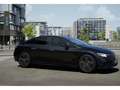 Mercedes-Benz EQE 350 4MATIC Österreich-Edition PTS Navi AUT Schwarz - thumbnail 6
