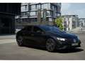 Mercedes-Benz EQE 350 4MATIC Österreich-Edition PTS Navi AUT Schwarz - thumbnail 5