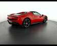 Ferrari 296 GTS 3.0 Rot - thumbnail 8