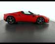 Ferrari 296 GTS 3.0 Rot - thumbnail 9