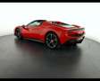 Ferrari 296 GTS 3.0 Rot - thumbnail 11