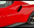 Ferrari 296 GTS 3.0 Rot - thumbnail 21