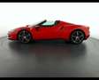 Ferrari 296 GTS 3.0 Rot - thumbnail 3