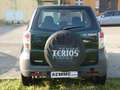 Daihatsu Terios Terios 2006 1.5 Hiro greenpowered Grün - thumbnail 6